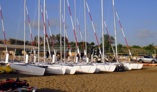 DSC02605