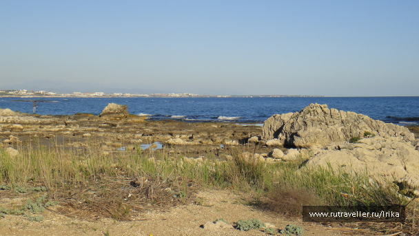 photo 1742431
