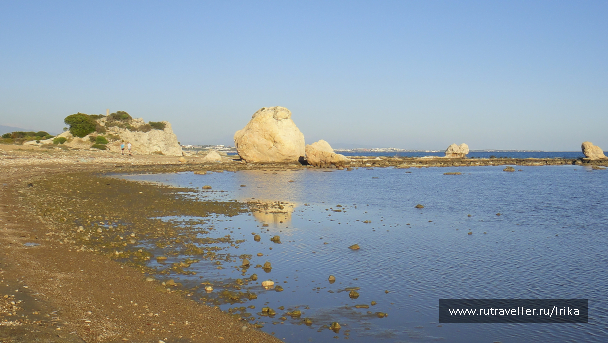 photo 1757513