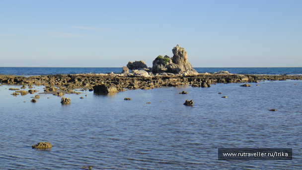 photo 1758615