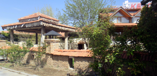 photo 1745278