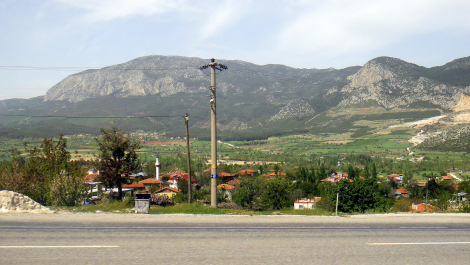 photo 1745679