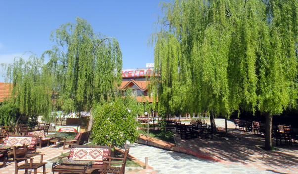 DSC02680