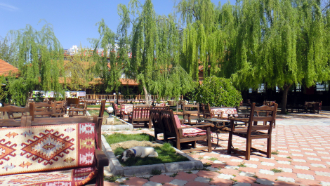 photo 1757293