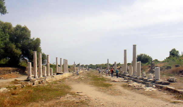 DSC02456