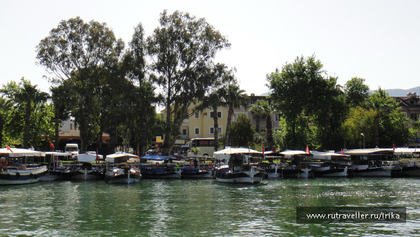 photo 1714192