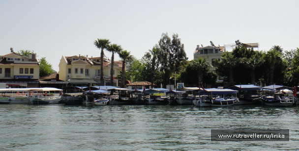 photo 1714193