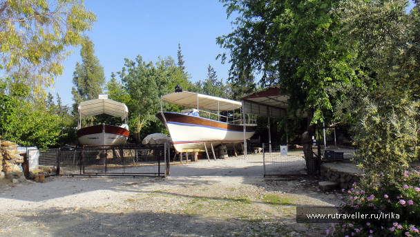 photo 1715547
