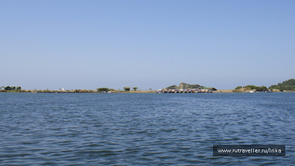 photo 1715669