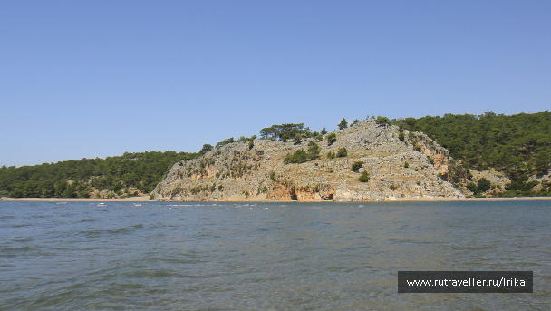 photo 1716947