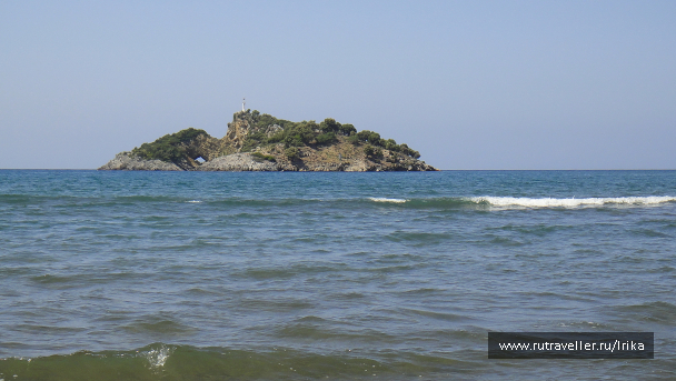 photo 1716949