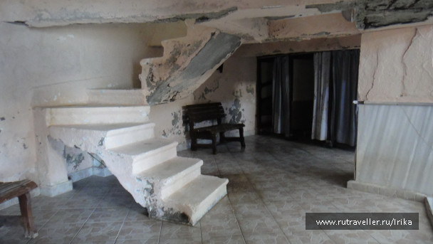 photo 1721476