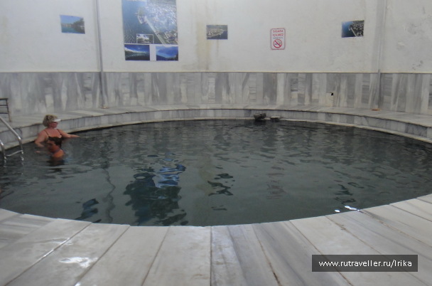 photo 1721478