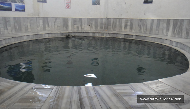photo 1721788
