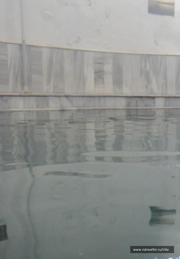 photo 1721789