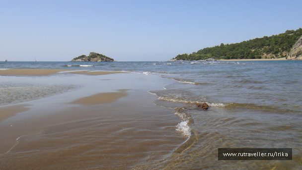 photo 1722045