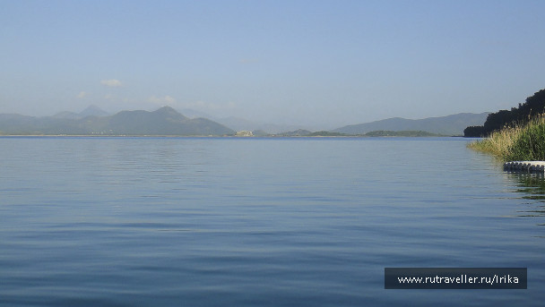 photo 1722592
