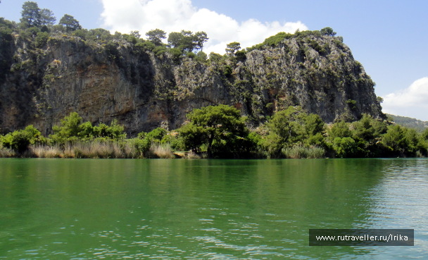photo 1724765