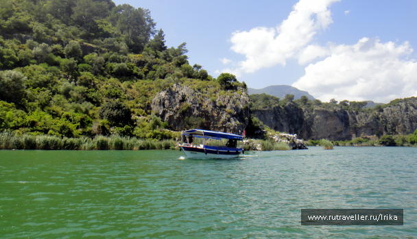 photo 1725159