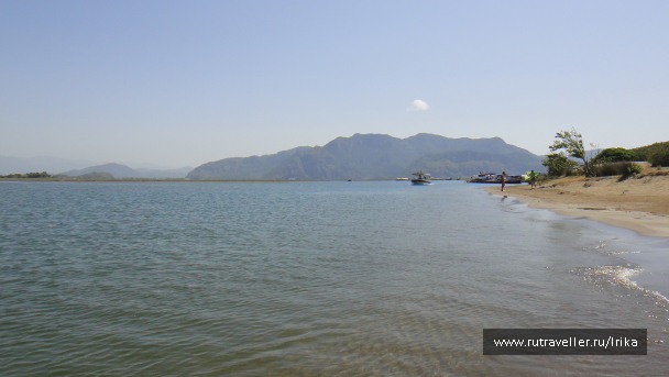 photo 1726865