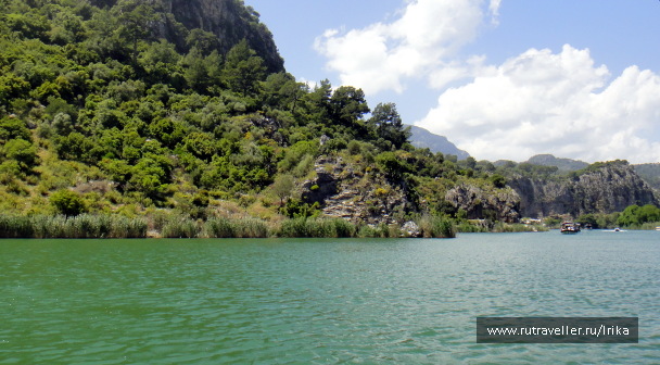 photo 1728361