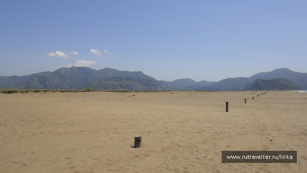 photo 1732360