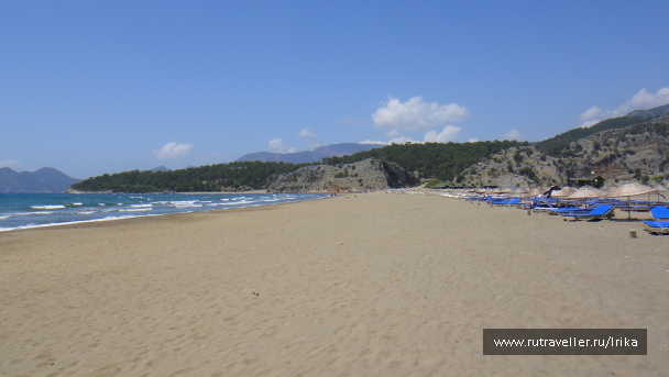 photo 1732723