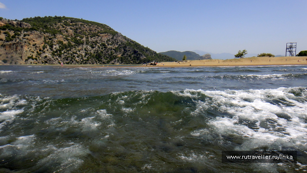 photo 1735999