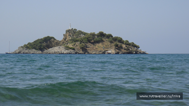 photo 1737988