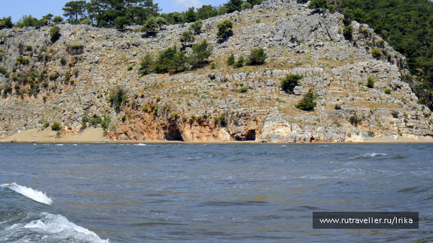 photo 1739886