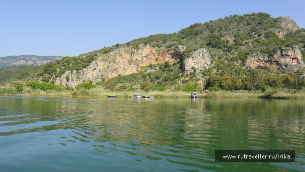 photo 1746474