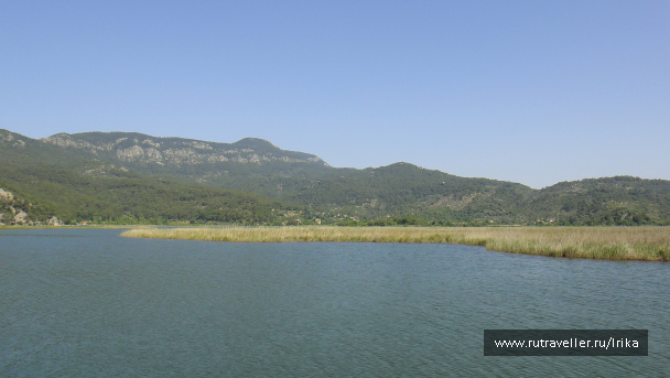 photo 1757427