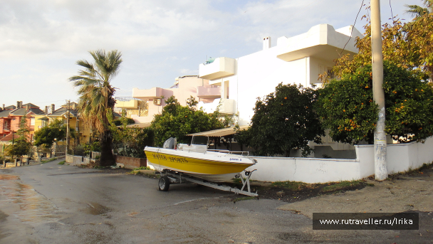photo 1715456