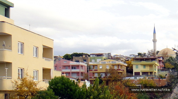 photo 1716612