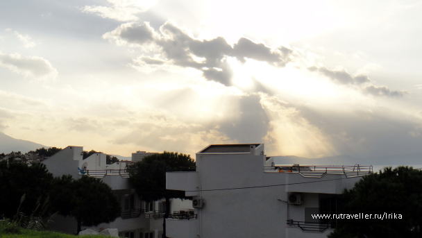 photo 1717028
