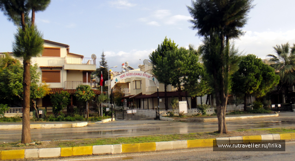 photo 1721938