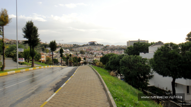photo 1722694