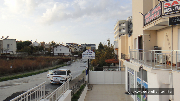 photo 1722854