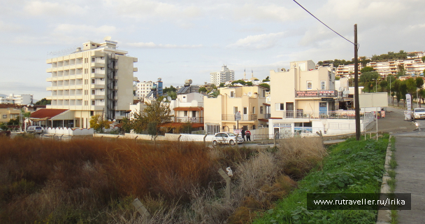 photo 1723796