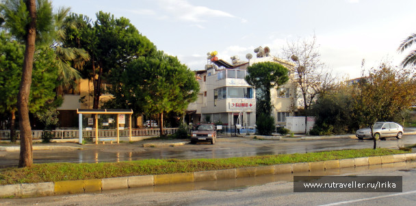 photo 1815670