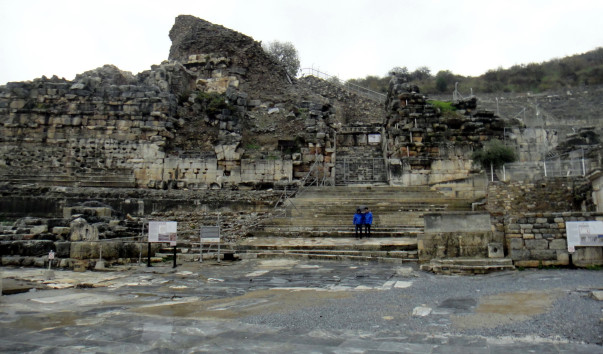 DSC00999