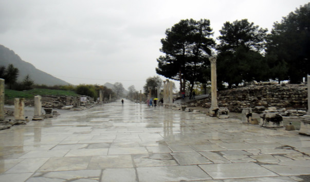 DSC01001