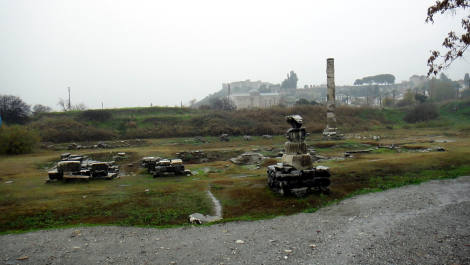 photo 1775426