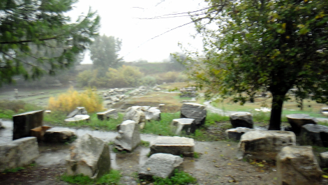 photo 1777915