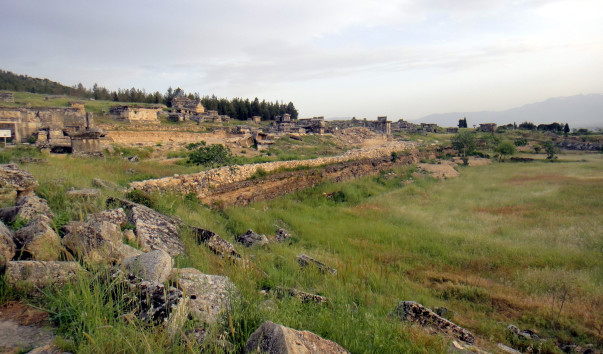 DSC03070