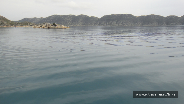 photo 1737499