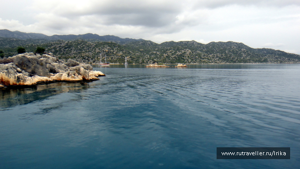 photo 1744354