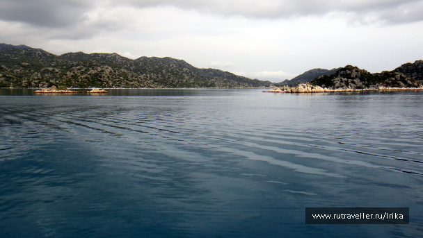photo 1744355