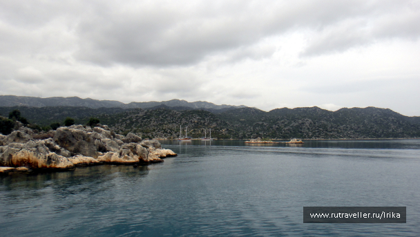photo 1775428