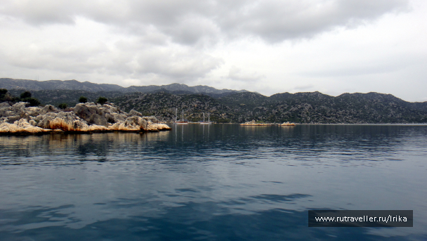 photo 1778245
